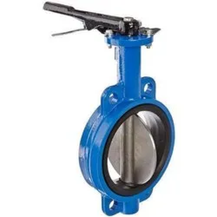 Butterfly Valves-image