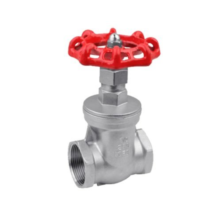 Gate Valves-image